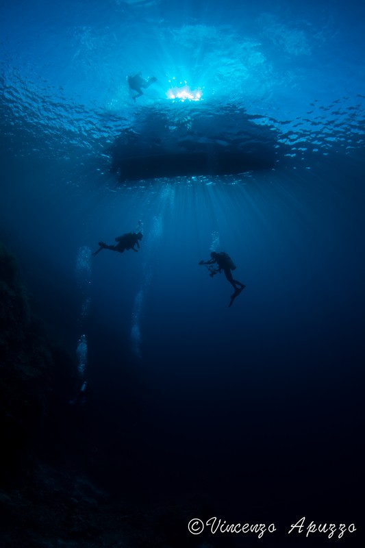 divers-weda-resort-halmahera-indonesia